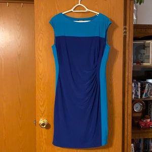 Very nice Chaps dress